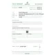 Nandrolone Phenylpropionate Hilma Biocare 10ml/100 mg/ml